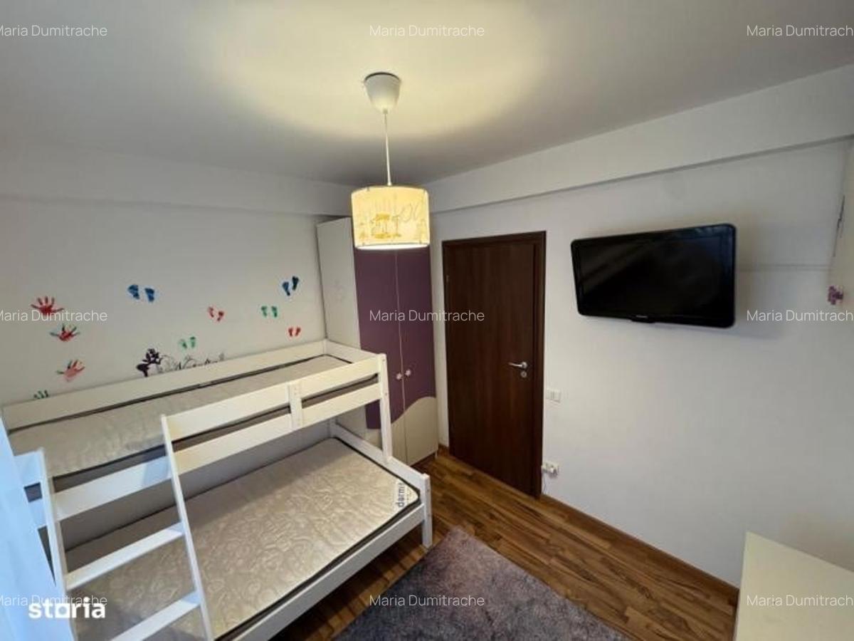 Apartament-spatios-Popesti-Leordeni-Dimitrie-Leonida - 5