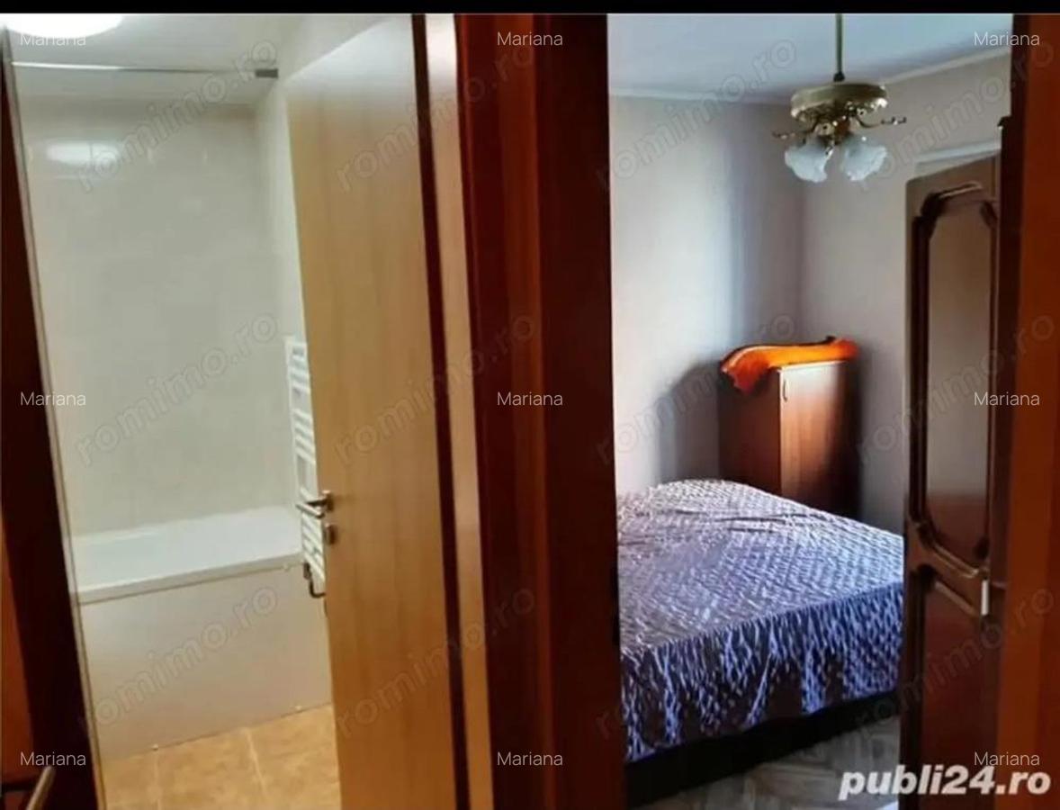 2 camere, etaj 1, zona Soarelui, langa Scoala - 4