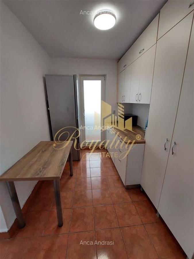 Apartament 3 camere, 2 dormitoare- Zona Sagului - 5