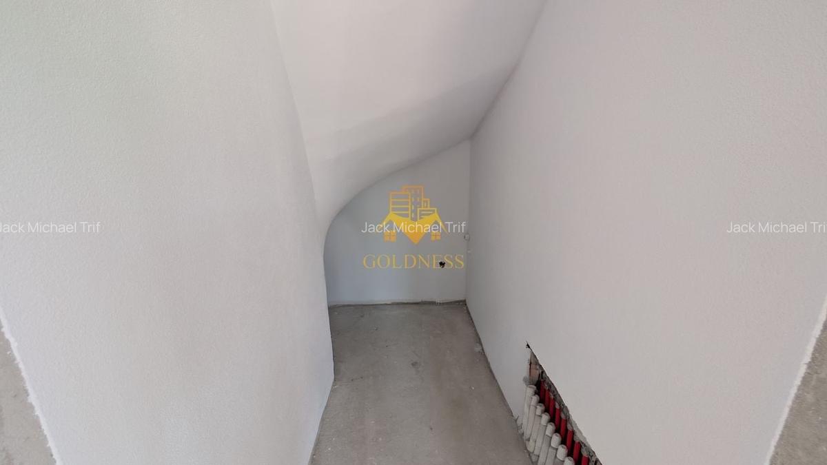 Vila, 4 Camere, Dezmir, Constructie Noua, 450 mp, 4 Bai, 2 Parcari - 9