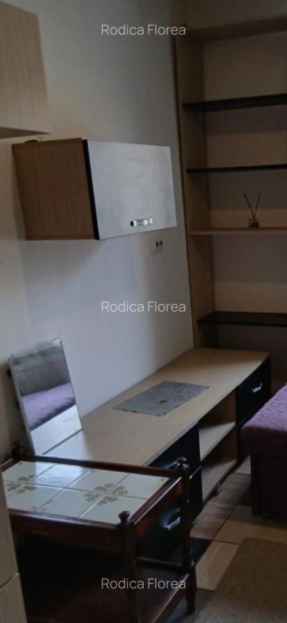 Minigarsoniera Tractorul- langa Coresi Mall - 6