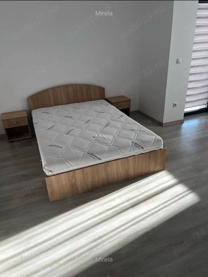 Inchiriez apartament 2 camere - 2