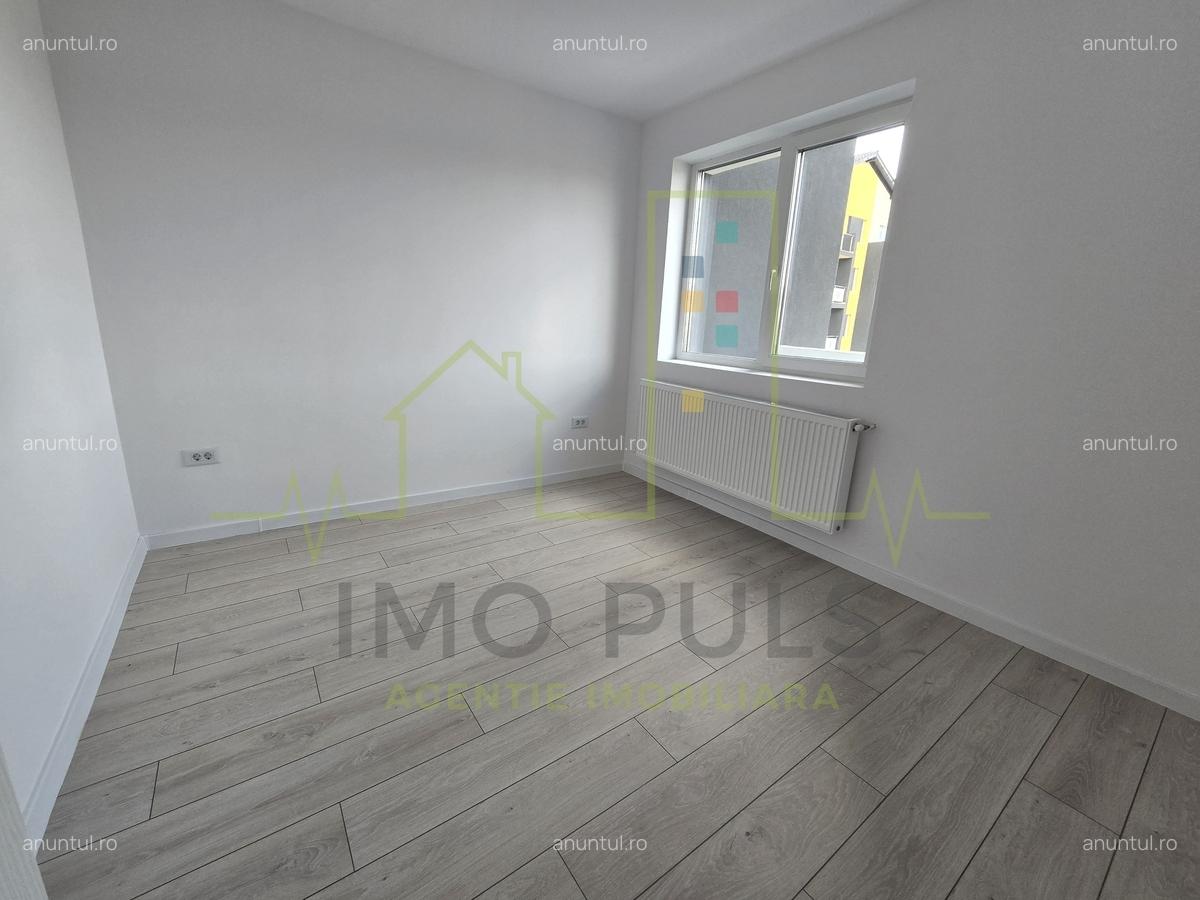 Timisoara Etaj 1 sau Etaj 2 cu spatiu in pod. Bloc nou 2025 - 3