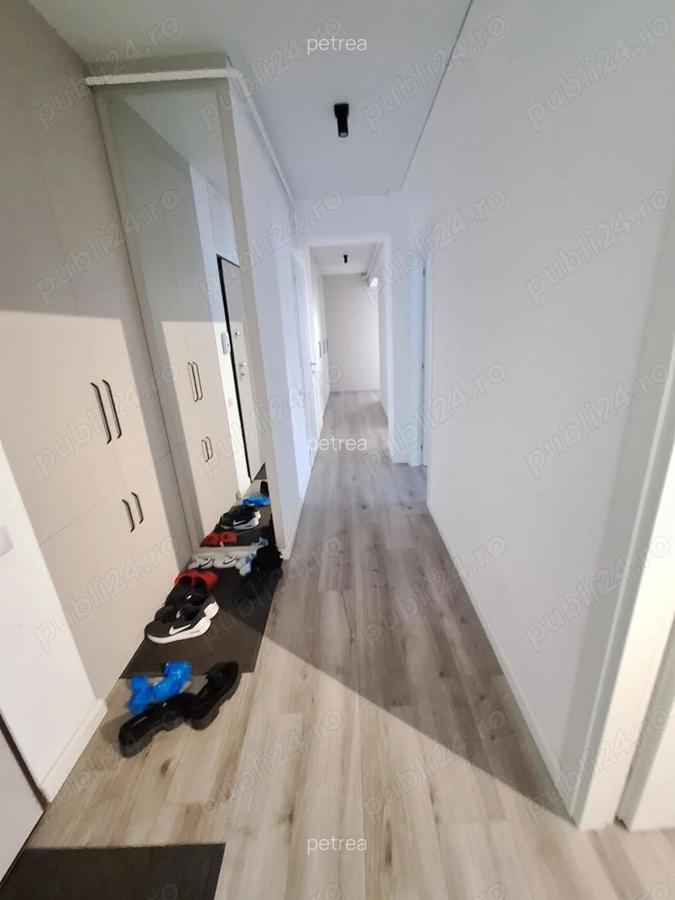 Vanzare apartament 4 camere, 105 mp, Mazepa 2 - 7 Vanzare apartament 4 camere, 105 mp, Mazepa 2 - 7