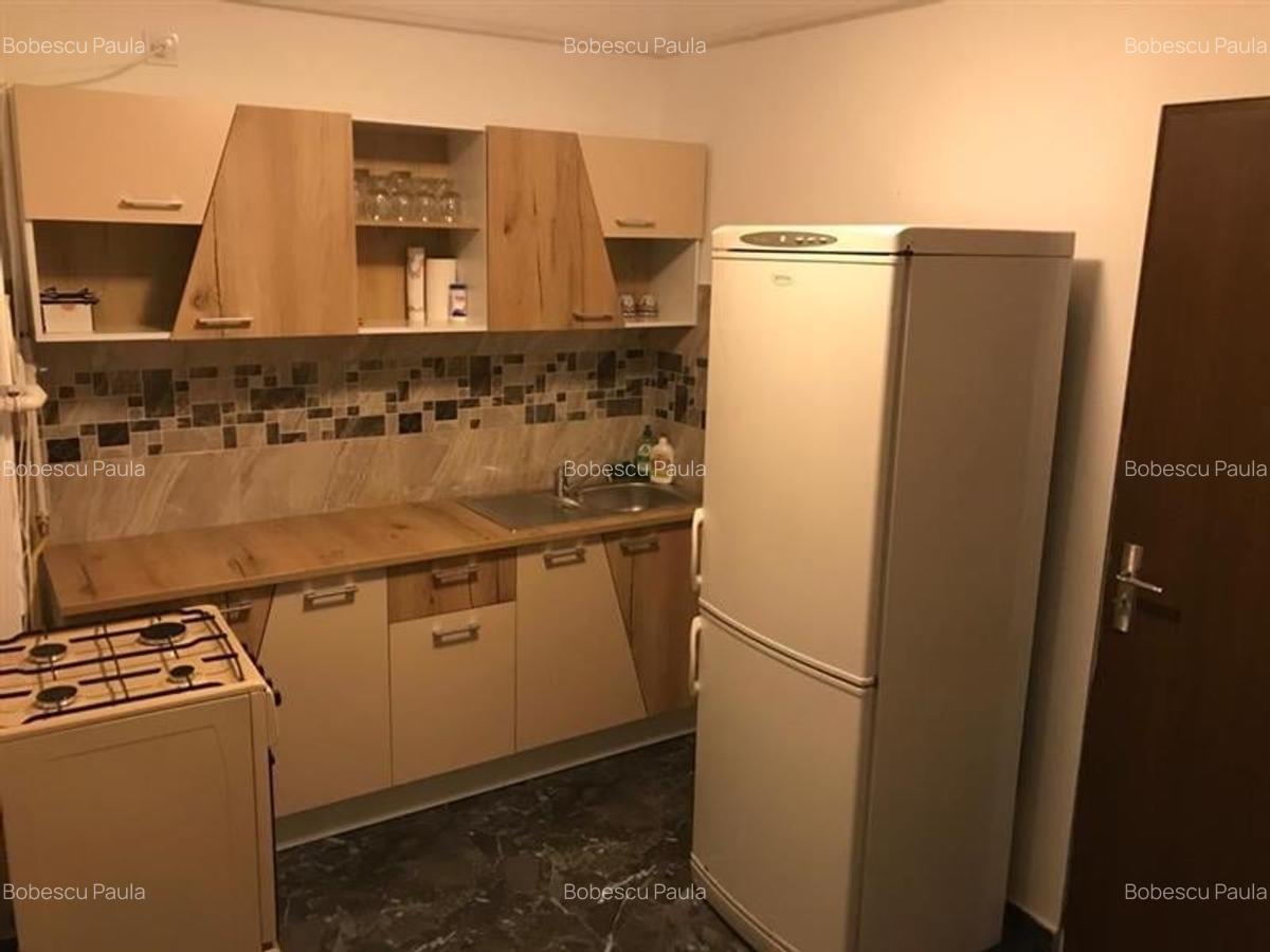 Exclusivitate, Apartament 2 camere, B-dul victoriei, Zona Garii, Brasov - 4