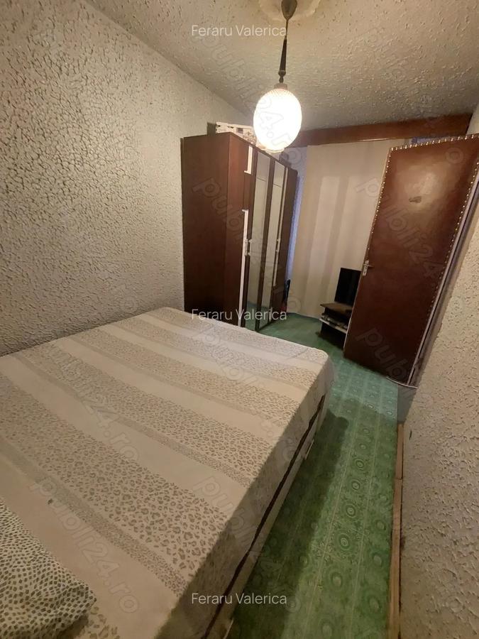 Vand apartament 2 camere 47mp zona Lamaita - 2