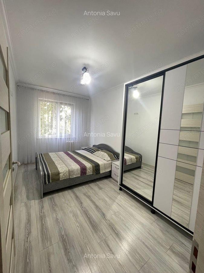 Apartament cu o camera in Calea Sagului - 1