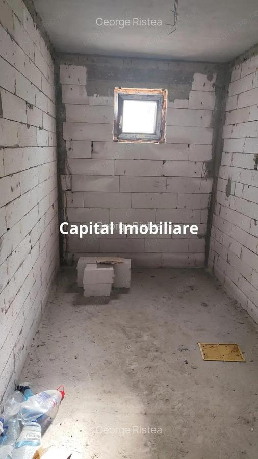 Casa Novacesti 206 mp S.c. - 12