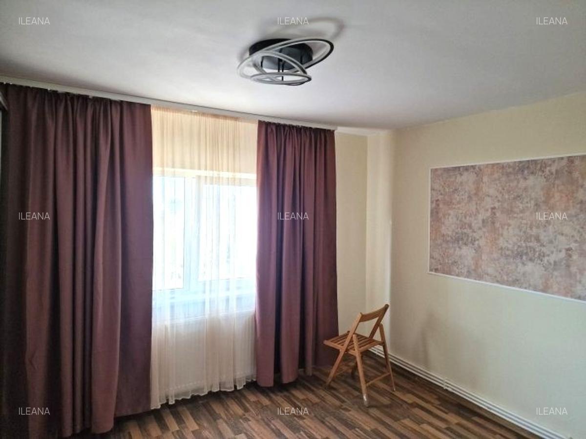 INEL 2-DR-URI,APARTAMENT 2 CAMERE - 7