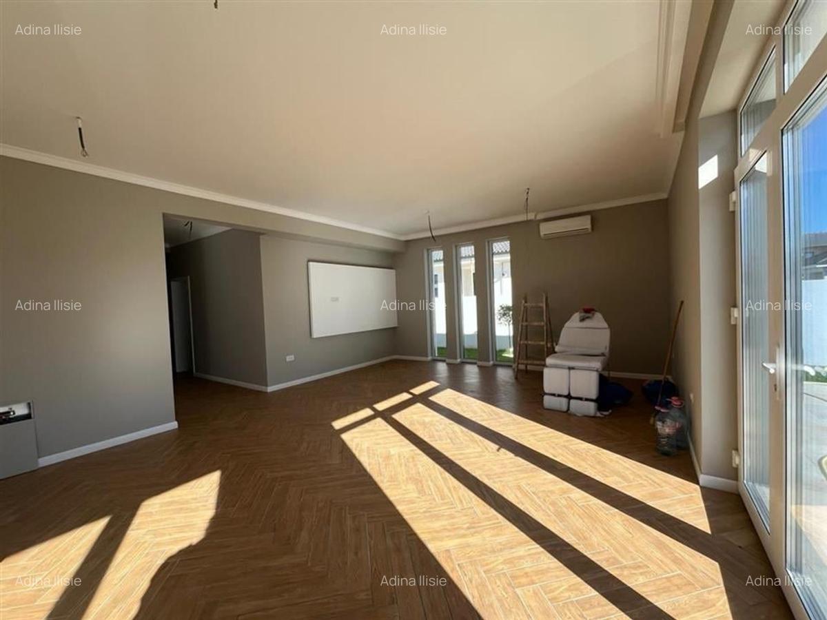 RECO Casa la cheie premium Oradea-zona Nufarul - 5