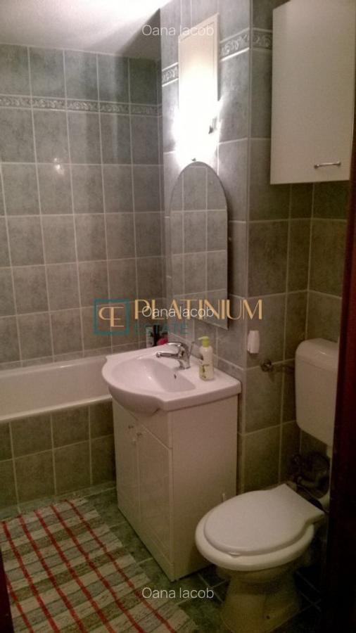P4512 Apartament 3 camere DECOMANDAT in zona Bucovina - 16