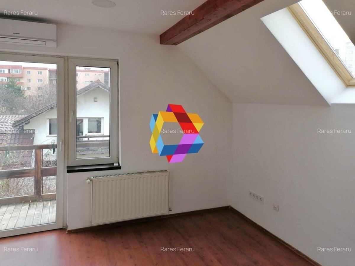 Casa - 350 mp # Plus-imo.ro - 8