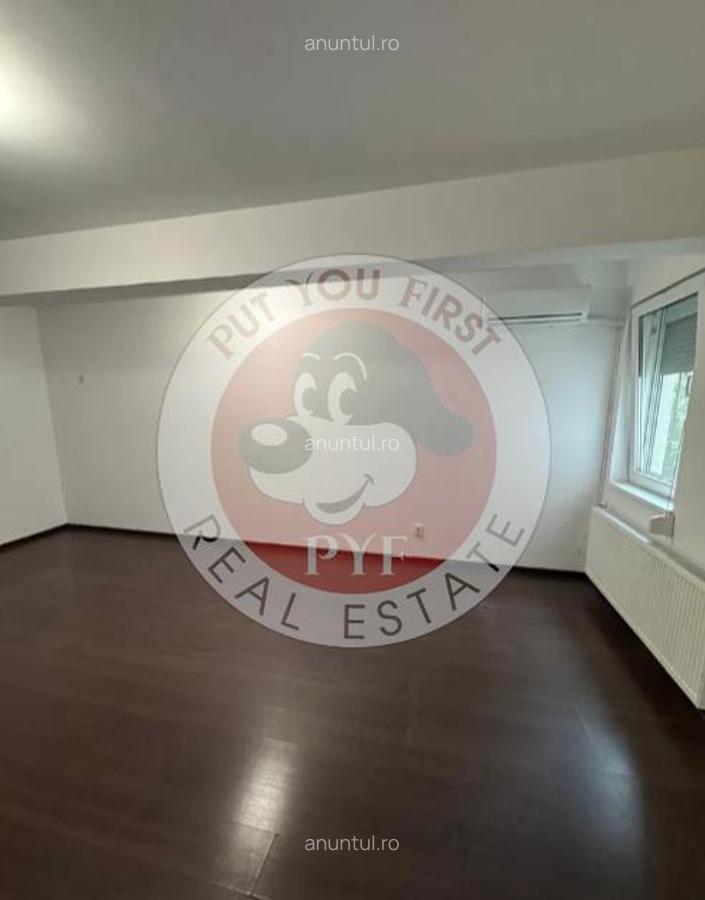 Popesti- Leordeni | Apartament 2 camere | Decomandat | 60 mp | B10720 - 4