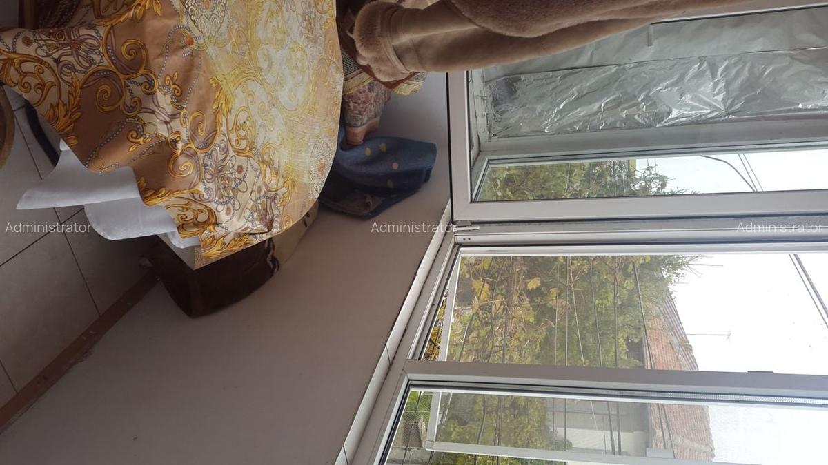 FALEZA NORD-APARTAMENT 5 CAMERE ETAJ 1 CU GAZE - 21