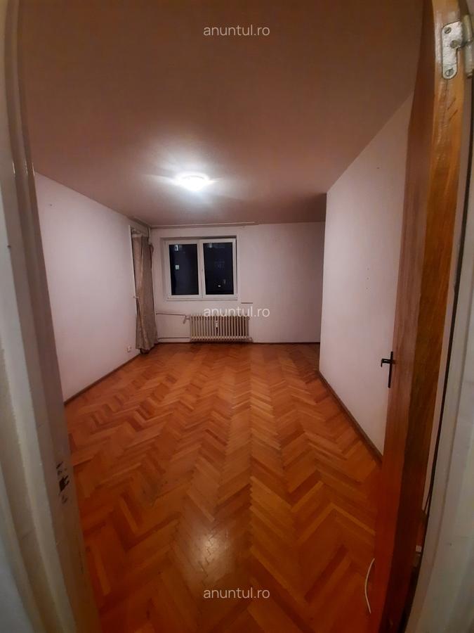 Parc Titan, Titan - 2