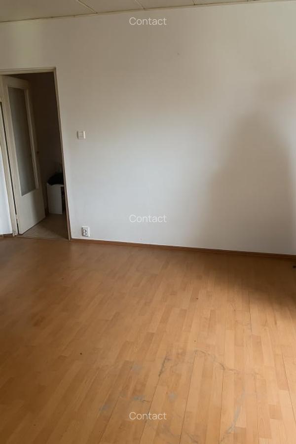 Apartament 2 camere et.2 zona Razboieni - 2