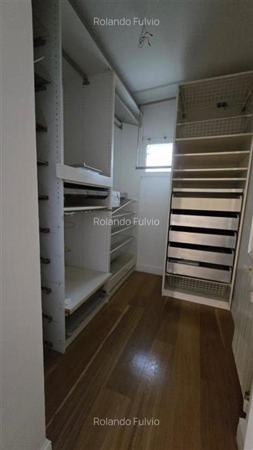 Apartament cu 3 camere decomandat în Herăstrău - 9