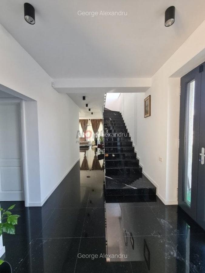 Vila Exclusivista Paradisul Verde - 19