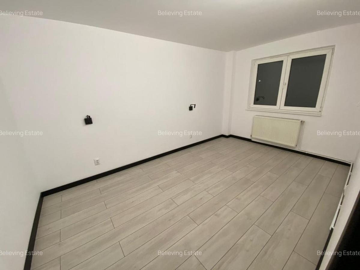 Apartament 2 camere de vanzare in zona Grivitei - 2