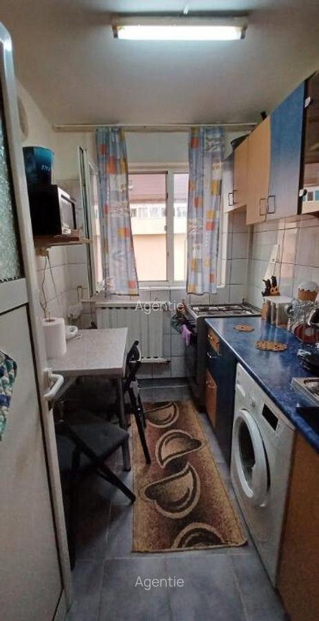 Vanzare Apartament 2 Camere Zona Titan - 4 Vanzare Apartament 2 Camere Zona Titan - 4