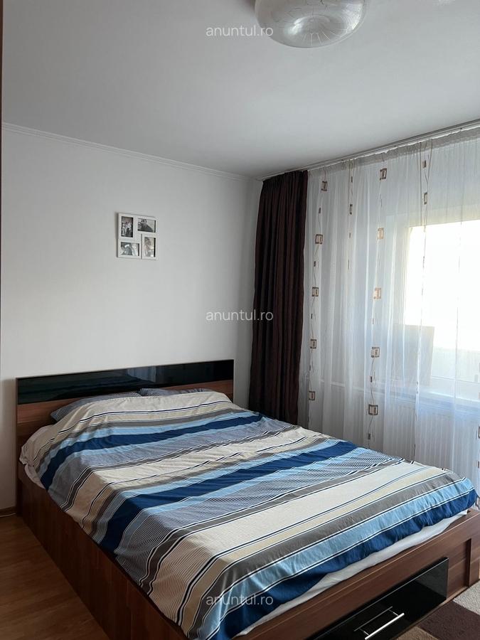 Doamna Ghica- Delfinului - 8