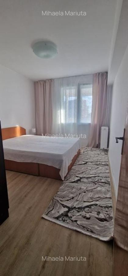 AP. 3 CAMERE DRISTOR, RENOVAT, BUCATARIE INCHISA, METROU 5 MINUTE - 1