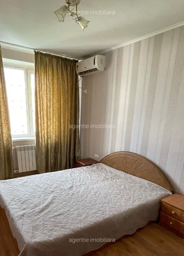 Apartament cu 2 camere Someseni 54 mp - 2