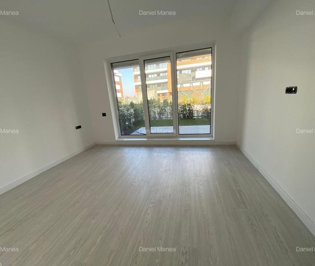 Apartament cu 5 camere decomandat în Theodor Pallady - 3