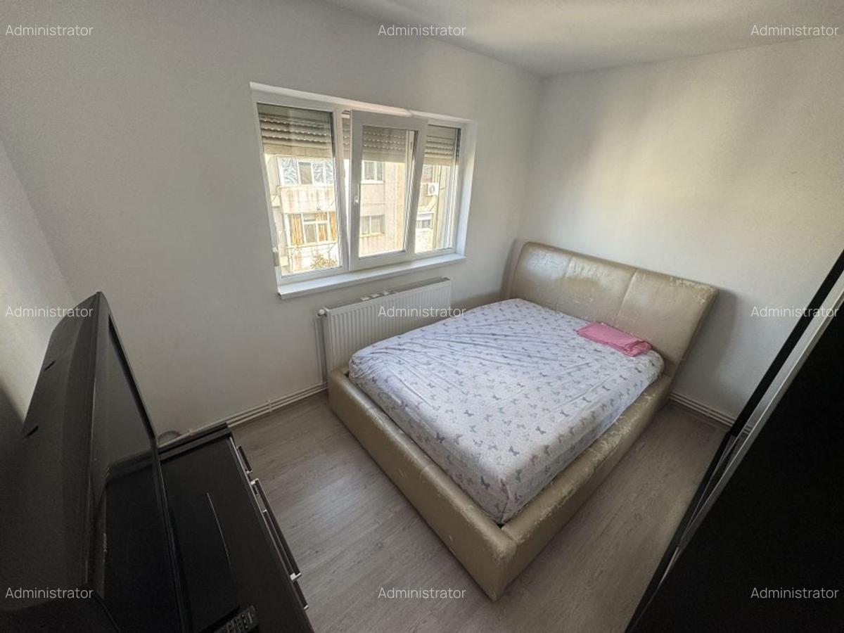 Apartament 2 camere Poarta 6 - 4