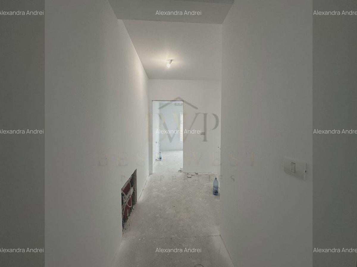 1/2 Duplex, 4 camere, Giroc, 0% comision - 13 1/2 Duplex, 4 camere, Giroc, 0% comision - 13