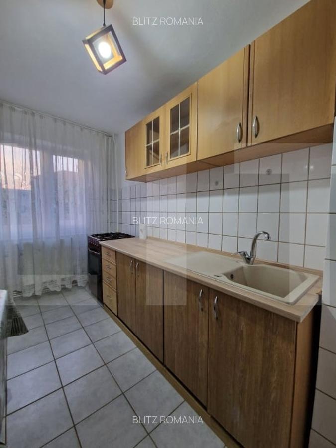 Apartament 2 camere, 50 mp, zona Girocului - 5