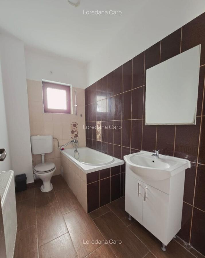 Vila duplex-mobilata si utilata -4camere -2 bai-dressing-str asfaltata - 8