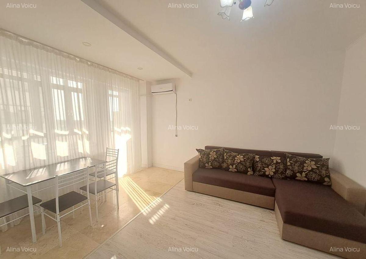 Garsoniera moderna Bd. Timisoara Comision 0% - 6 Garsoniera moderna Bd. Timisoara Comision 0% - 6