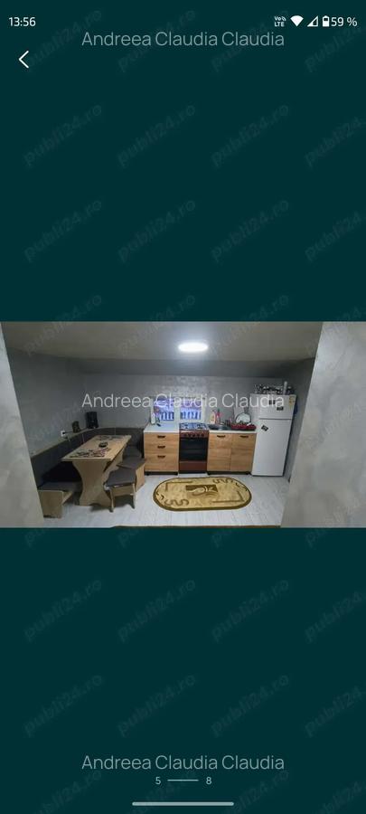 Se vinde Casa in Plaiul ?arului - 1