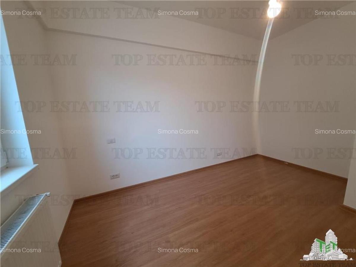 Apartament 2 camere, Popesti Leordeni, langa metrou - 3