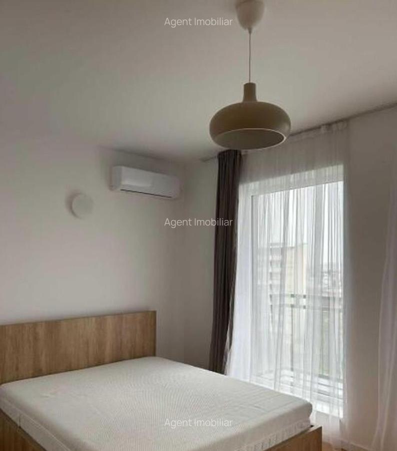 Brancoveanu tineretului metrou etaj 5 - 3