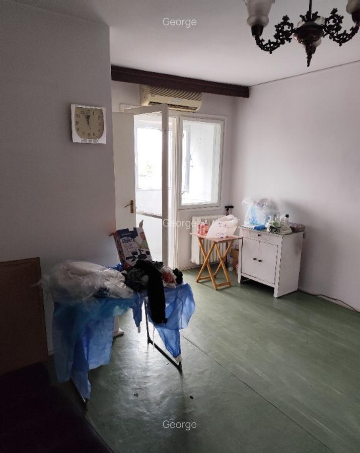 Apartament 2 camere bloc recent reabilitat strada Moldovi?a sector 4 - 11