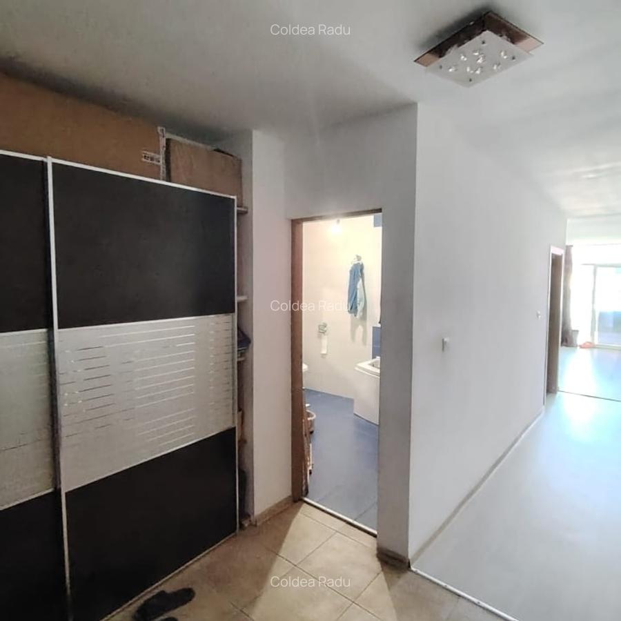 Apartament 3 camere zona Tineretului - 10