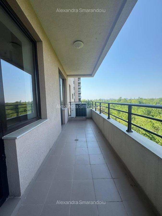 4 camere DECOMANDAT| BANEASA- Privighetorilor - 16