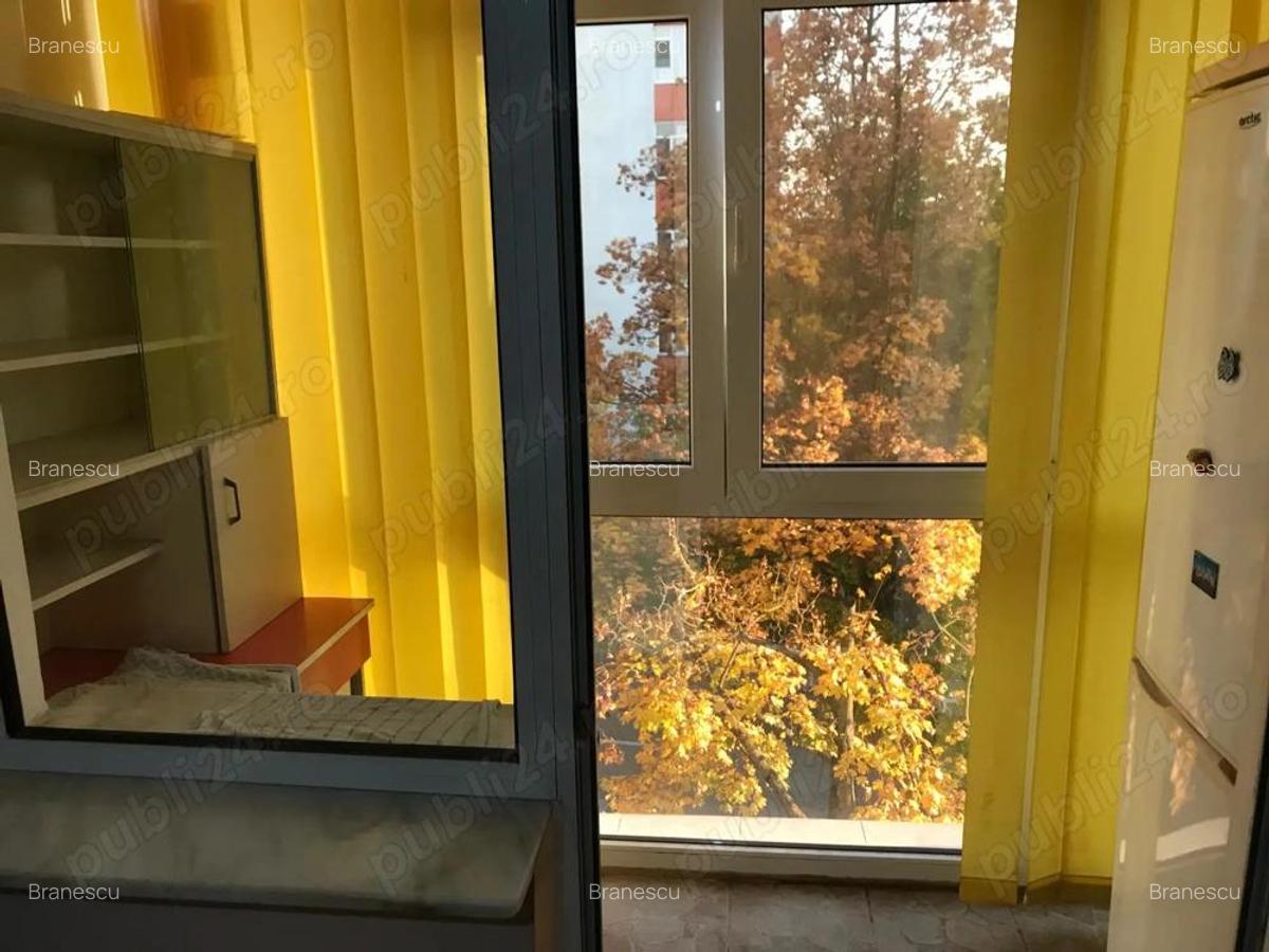 Apartament 2 camere Gavana 2 etaj 3 4 mobilat - 5