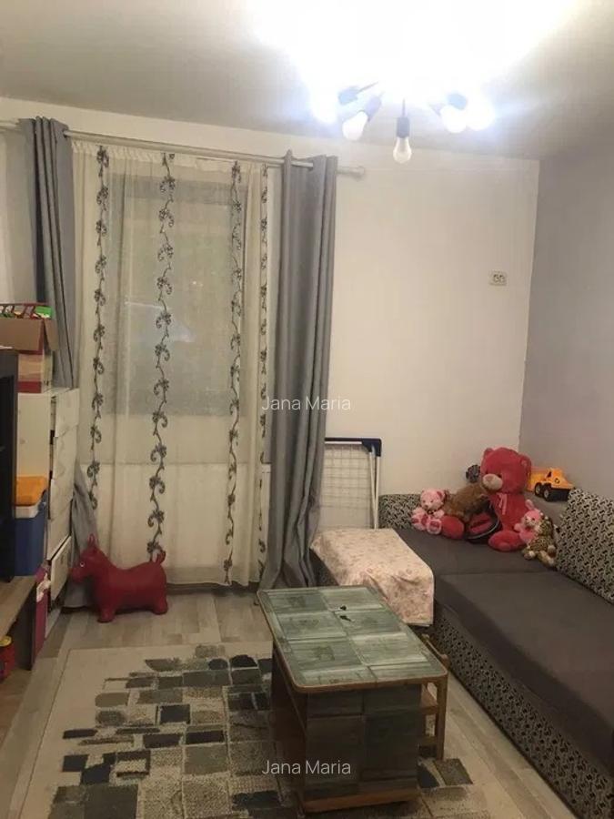 Apartament 3 camere -De vanzare-Militari Residence-Comision 0 - 2