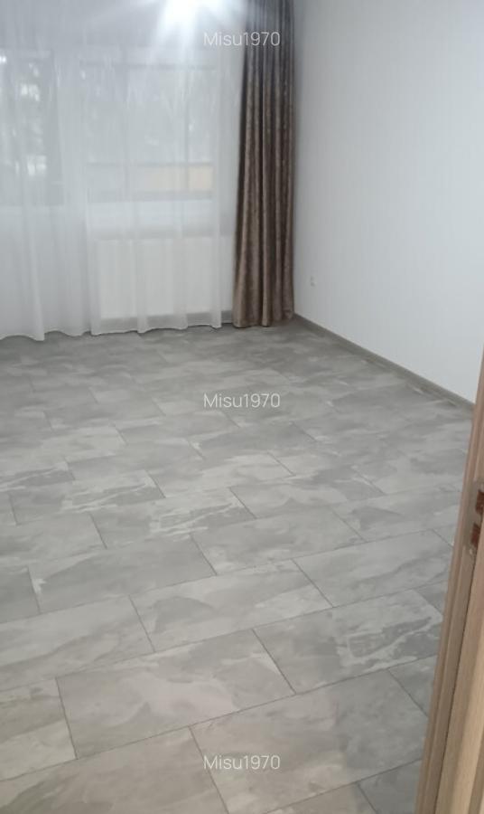 Vand apartament doua camere parter decomandat Trivale - 8