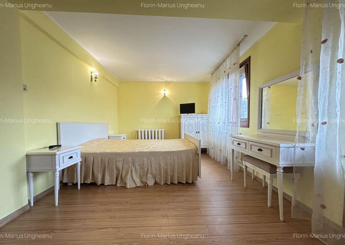 Casa P+1 BCA 4 camere Cartier KM5 strada Fantanele - toat... - 6 Casa P+1 BCA 4 camere Cartier KM5 strada Fantanele - toat... - 6