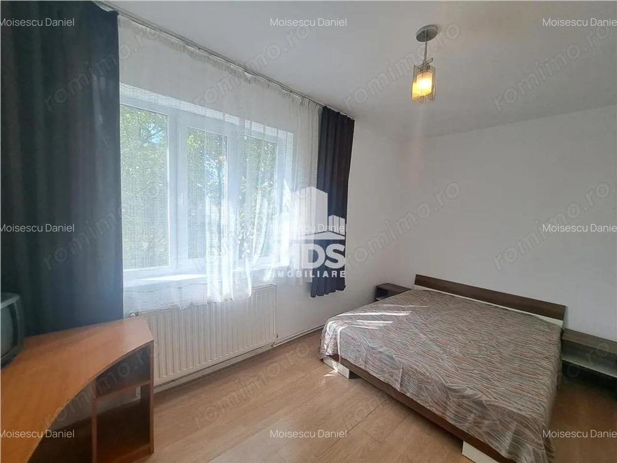 1 CAMERA, CENTRALA TERMICA, DECOMANDAT, COMPLEXUL STUDENTESC! - 3