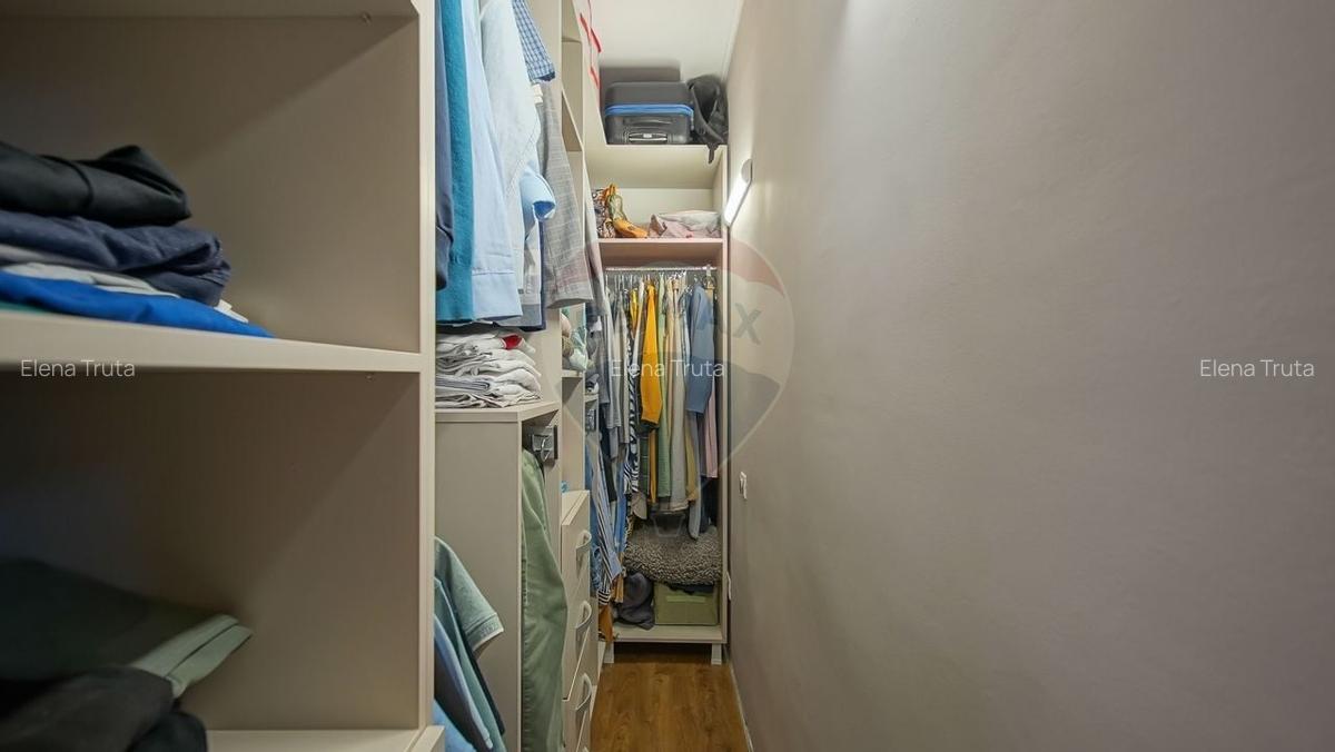 Casa parter pe teren 750 mp in Sanpetru - Comision 0% - 18