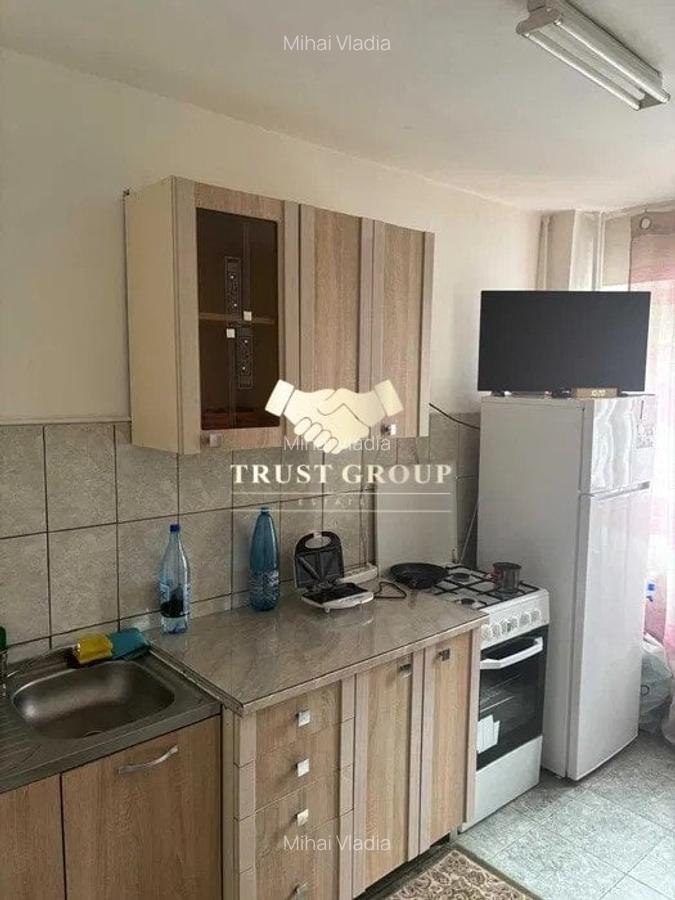 2 camere Panduri | - 4