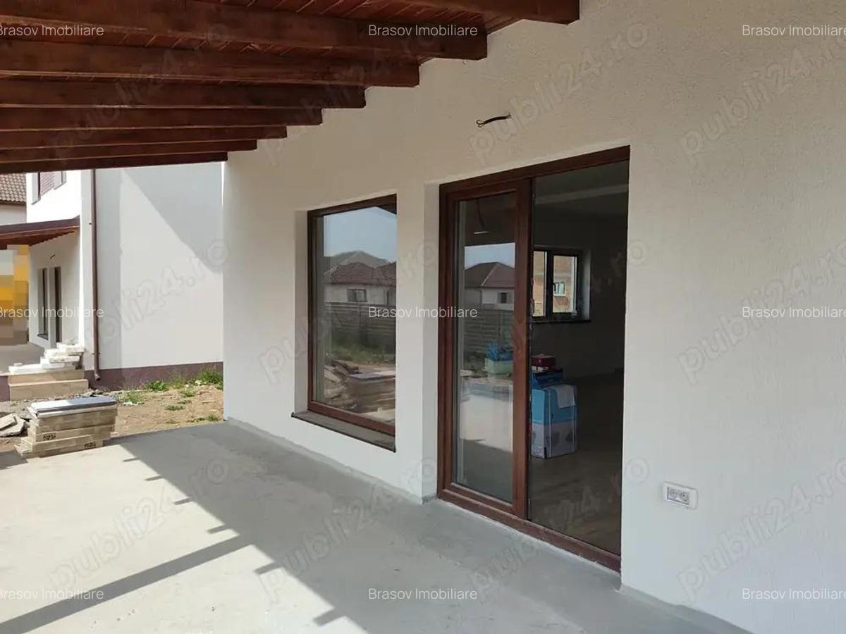 Vand locuin?a in duplex, Cartier Izvor, constructie 2024. - 12