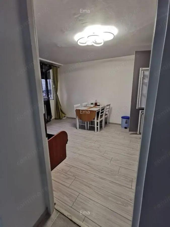 Apartament 2 camere ,Complex (Heaven) - 5
