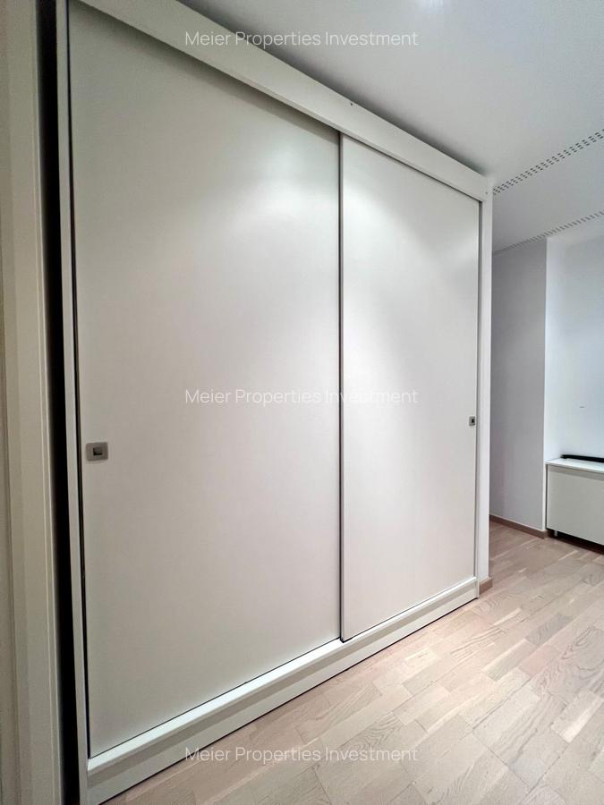 Apartament 2 camere de închiriat | Dorobanti | Comision 0 % - 10