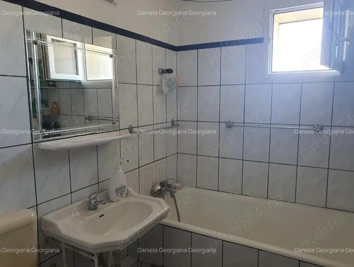 Vand apartament cu 3 camere. Direct Proprietar - 9